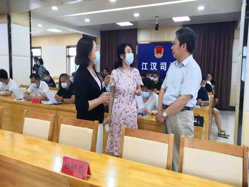 貴州排名前十軍事化管理叛逆學校top口碑榜一覽-圖3