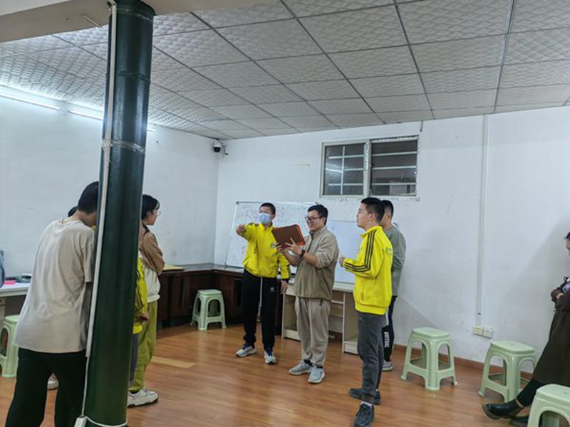 廣西戒網癮學校大盤點5大口碑榜一覽-圖3