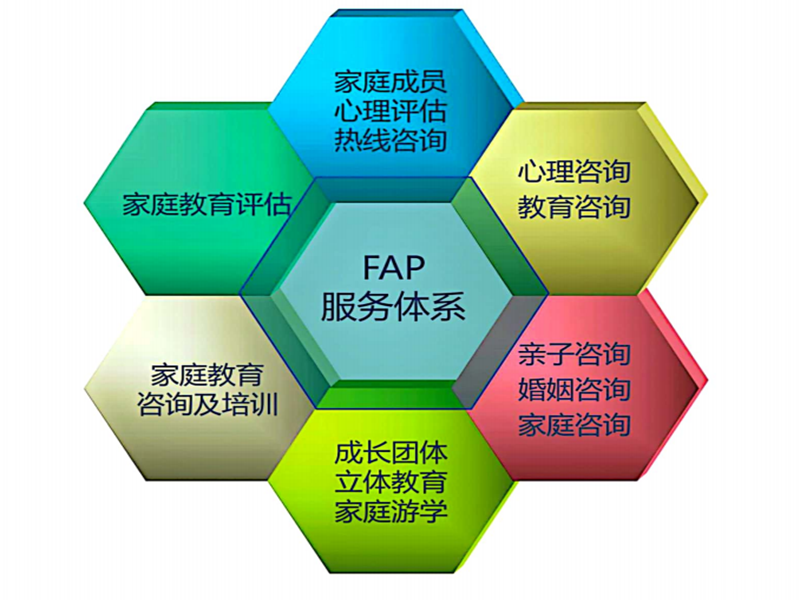 四川叛逆學校怎么樣-靠譜嗎-圖2