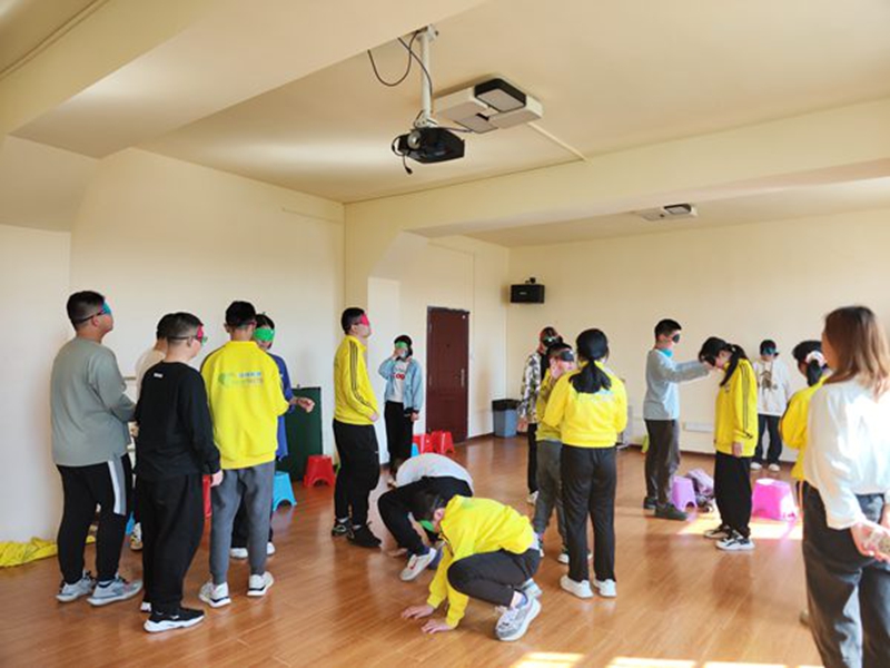 廣西孩子特別叛逆改正學(xué)校匯總一覽-圖3