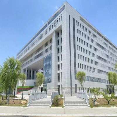 2025年安徽建工技師學(xué)院需要多少分？報(bào)考流程+招生簡(jiǎn)章-圖1