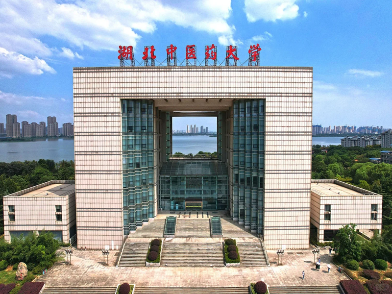 湖北醫學類同等學力申碩報名+官方報名入口-圖1