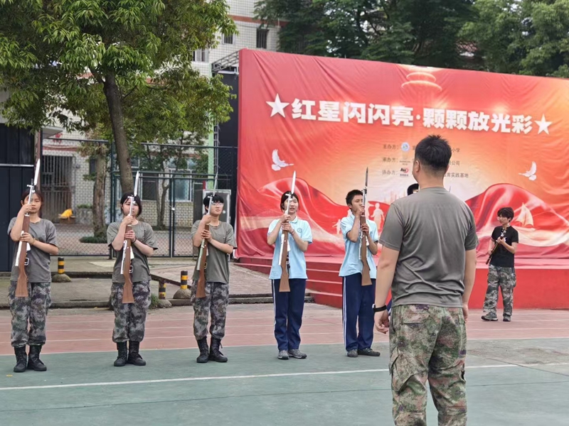 鶴壁市孩子叛逆、不上學(xué)、網(wǎng)癮行為矯正全封閉管理學(xué)校排名top10-圖1