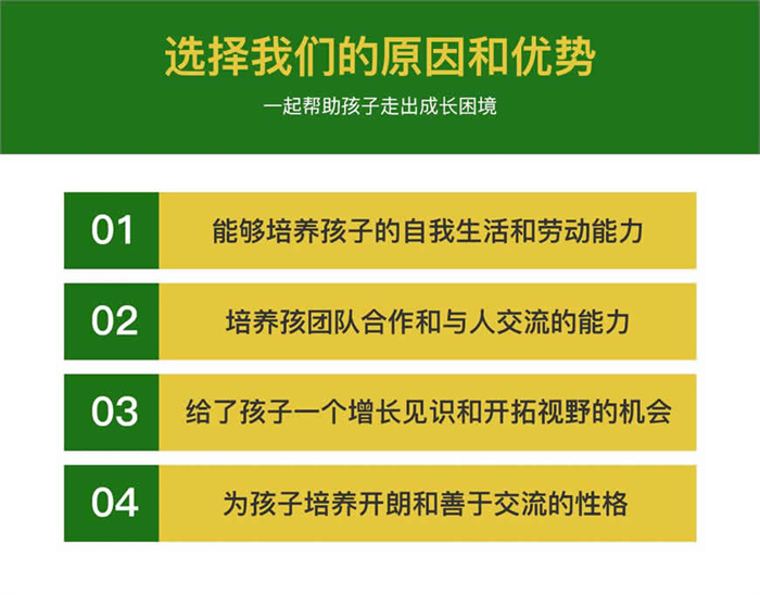 2025年重慶萬州區少年叛逆教育學校top10名單一覽-圖1
