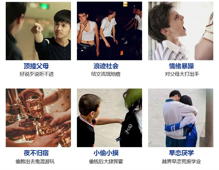  達(dá)州少年所top排名名單出爐-圖2
