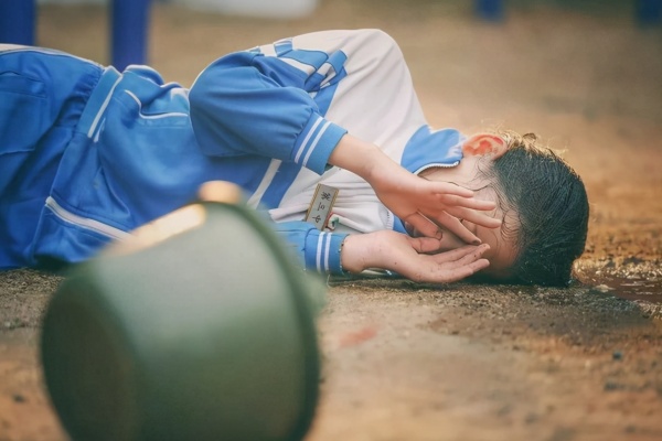 河南省新鄉青少年叛逆管教學校及河南戒網癮學校相關情況-圖2