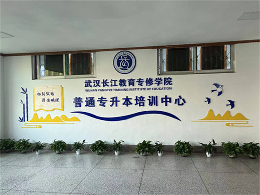2025湖北武漢各個機構的詳細情況名單一覽-圖3