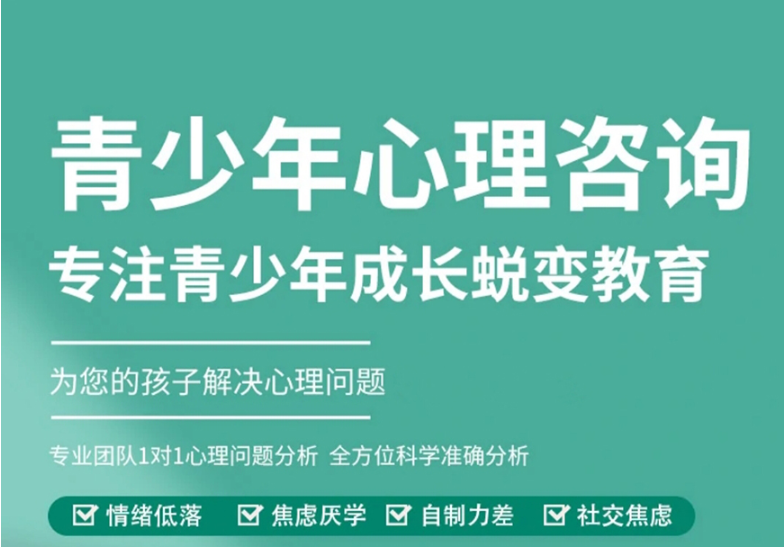 荊門地區青春期叛逆孩子全封閉式特訓營(厭學網癮管教學校)-圖4