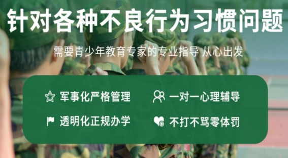 湖北武漢紐特心理-專注改善青少年網癮叛逆-圖1