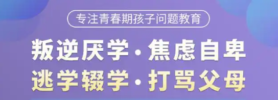 湖北武漢-紐特心理疏導機構|叛逆、厭學、網癮-圖1