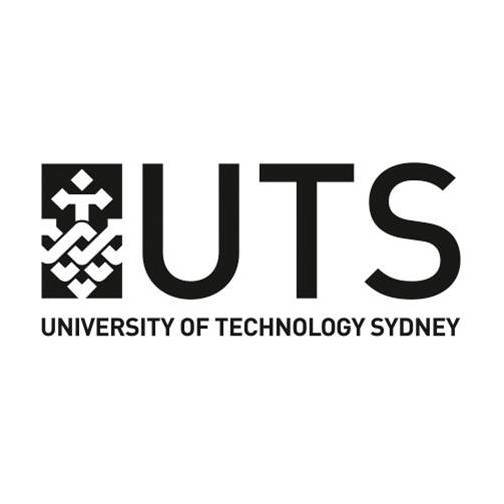 uts是什么大學-圖1