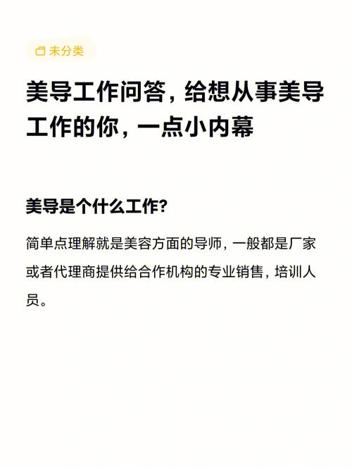 美導是做什么的-圖1