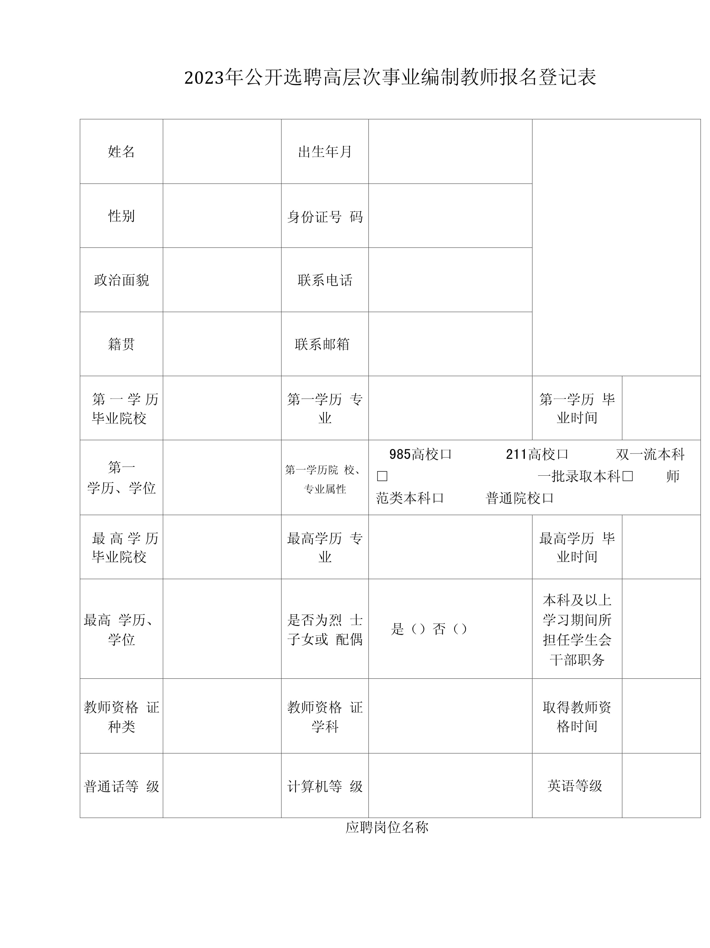 事業編怎么報名-圖1