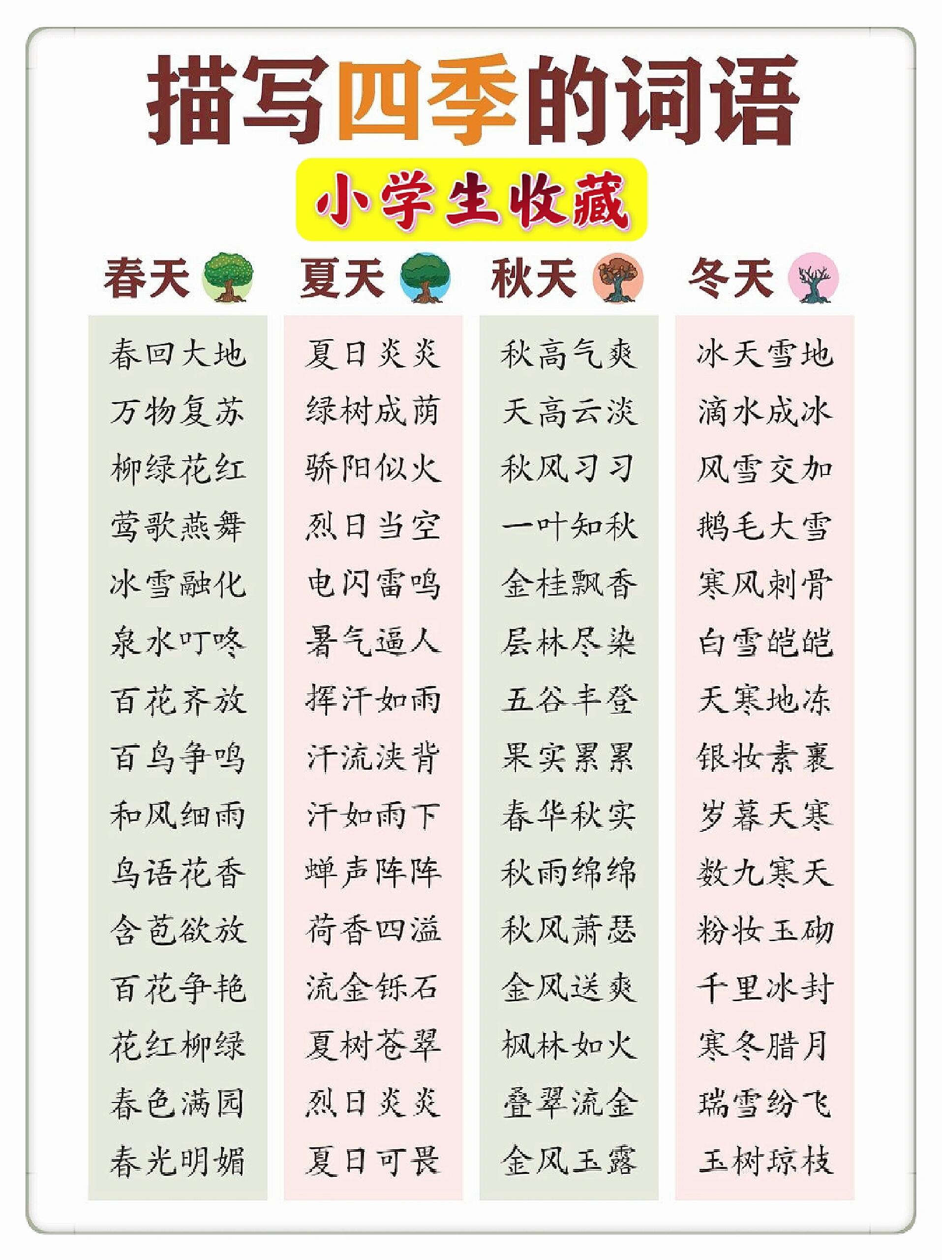 不管三七二十一是什么意思_近義詞_來(lái)源-圖1