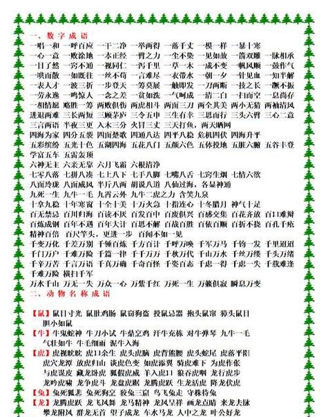 難分難解是什么意思_近義詞_來源-圖1