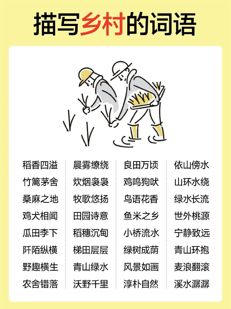 安貧樂賤是什么意思_近義詞_來(lái)源-圖1