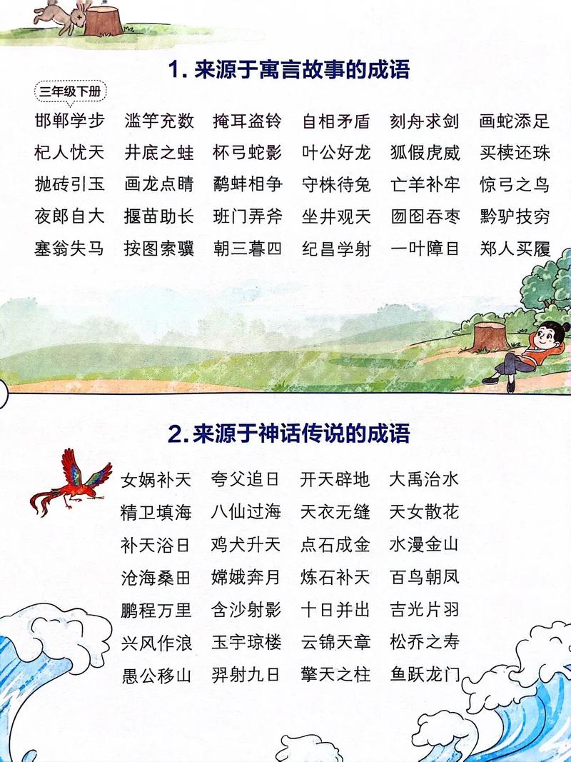 龐眉皓發(fā)是什么意思_近義詞_來源-圖1