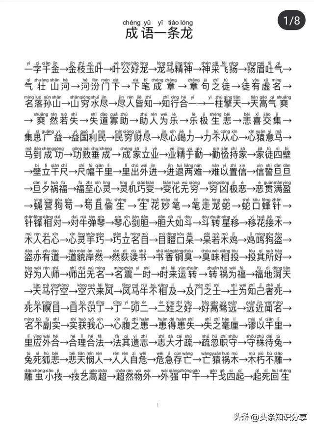 篡黨奪權是什么意思_近義詞_來源-圖1