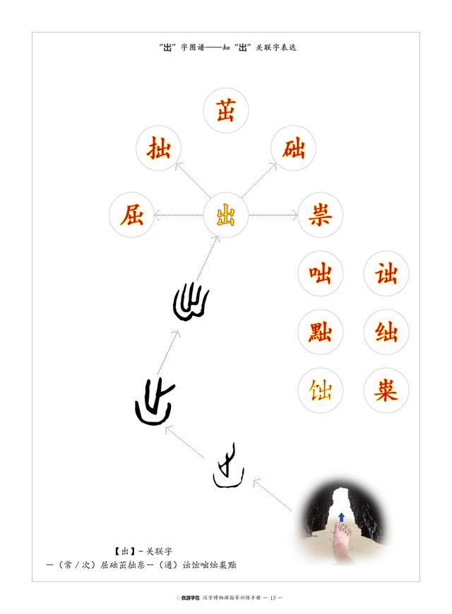 黜昏啟圣是什么意思_近義詞_來源-圖1