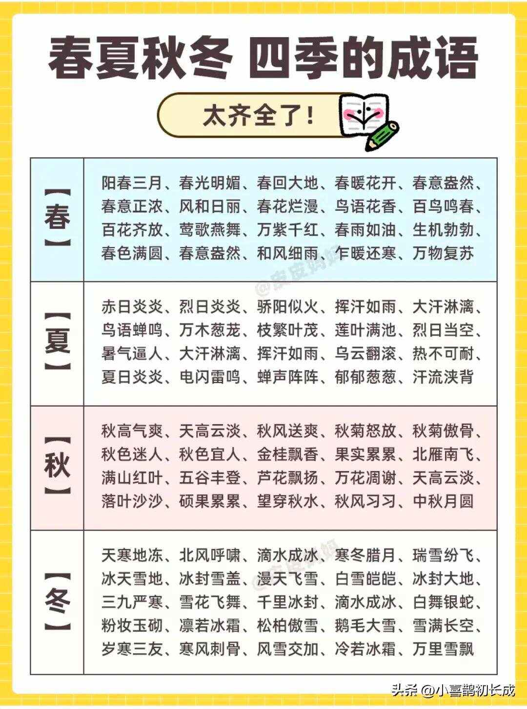 冰天雪窯是什么意思_近義詞_來源-圖1