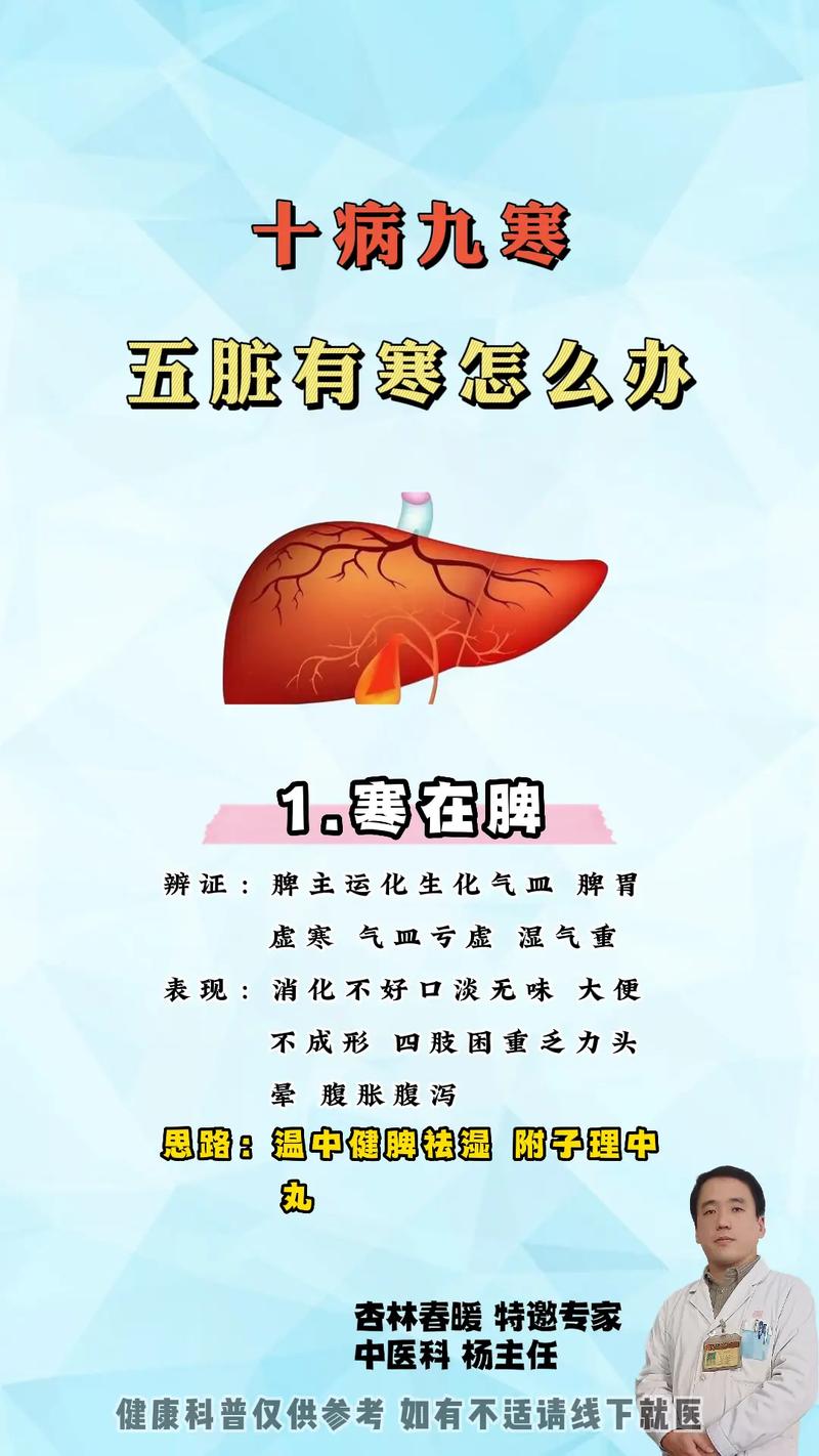 十病九痛是什么意思_近義詞_來源-圖1