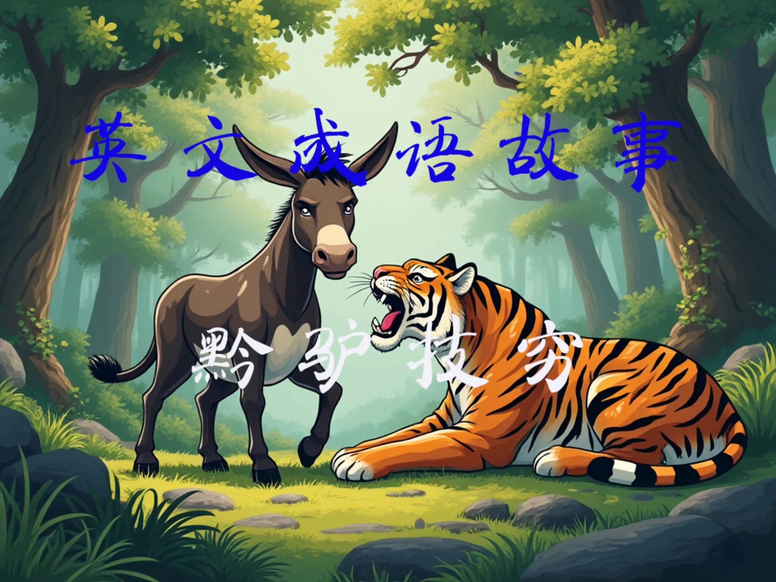 百二金甌是什么意思_近義詞_來源-圖1