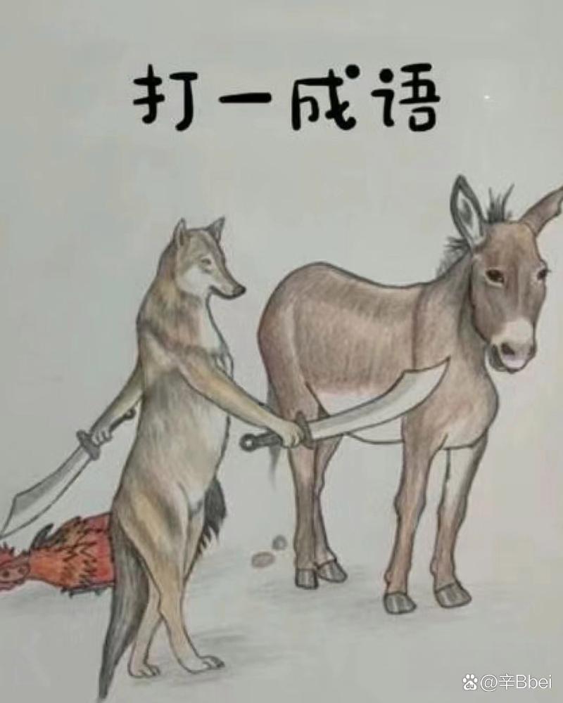 拔刀相向是什么意思_近義詞_來(lái)源-圖1