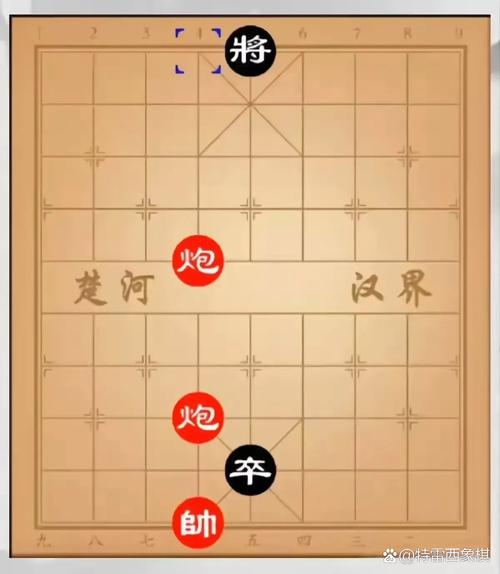 扯旗放炮是什么意思_近義詞_來源-圖1