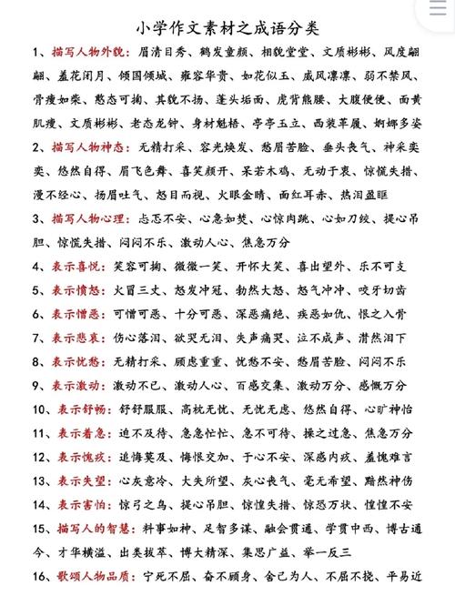 不當不正是什么意思_近義詞_來源-圖1