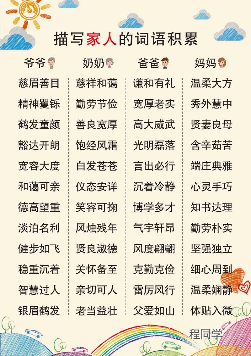 稱家有無是什么意思_近義詞_來源-圖1