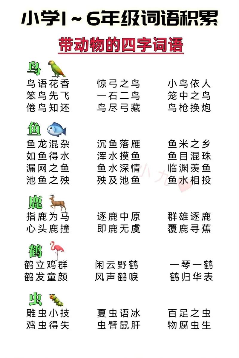 活靈活現(xiàn)是什么意思_近義詞_來(lái)源-圖1
