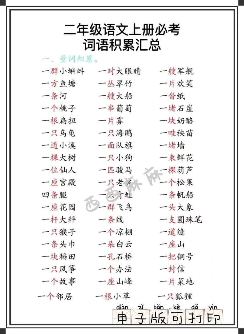 魚貫而行是什么意思_近義詞_來源-圖1