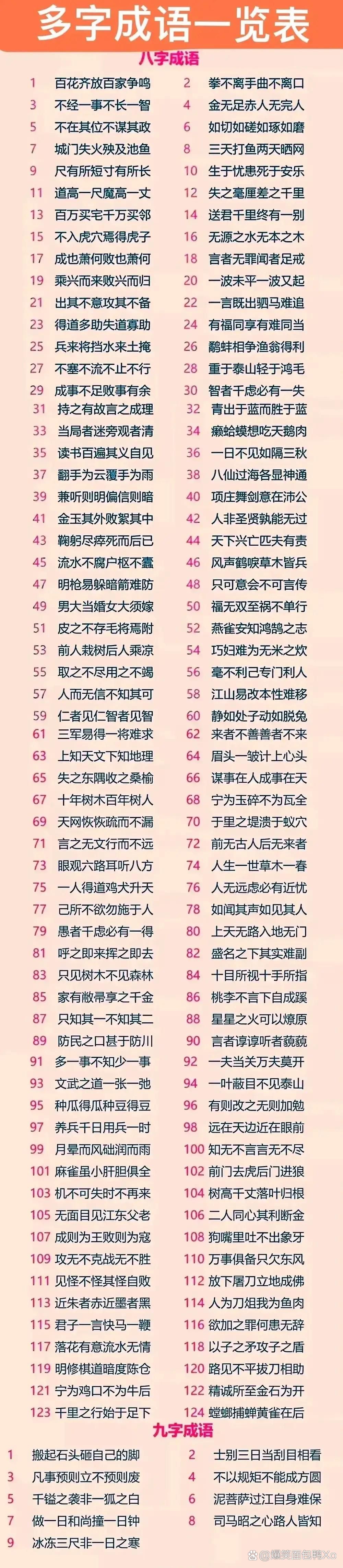事急無(wú)君子的解釋_近義詞_反義詞-圖1