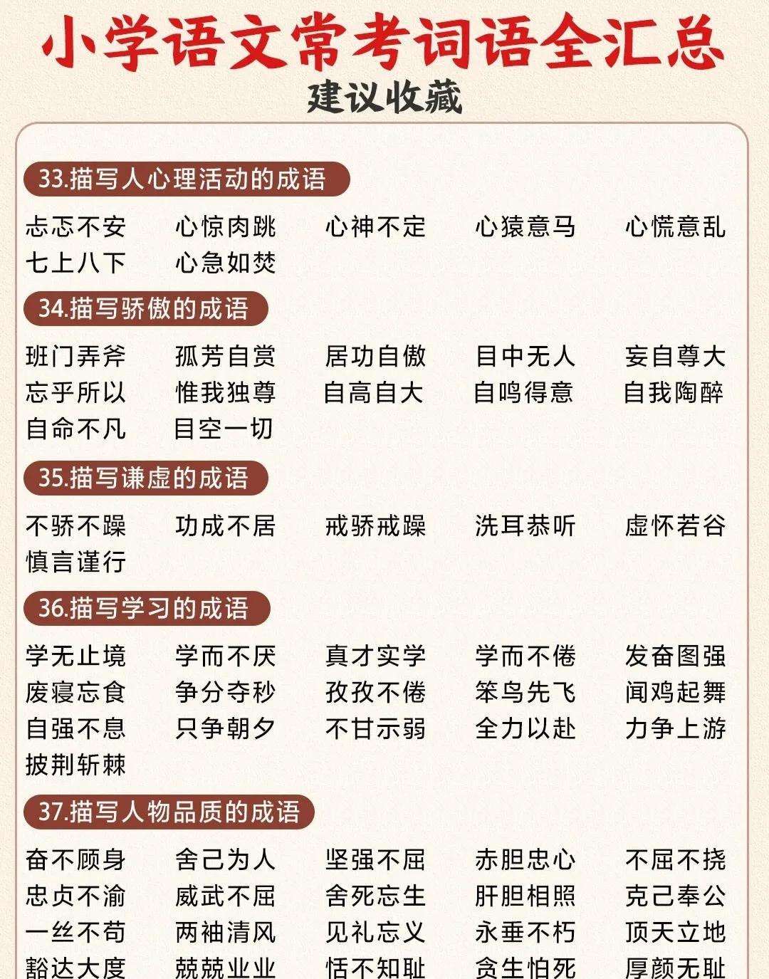 外合里差的解釋_近義詞_反義詞-圖1