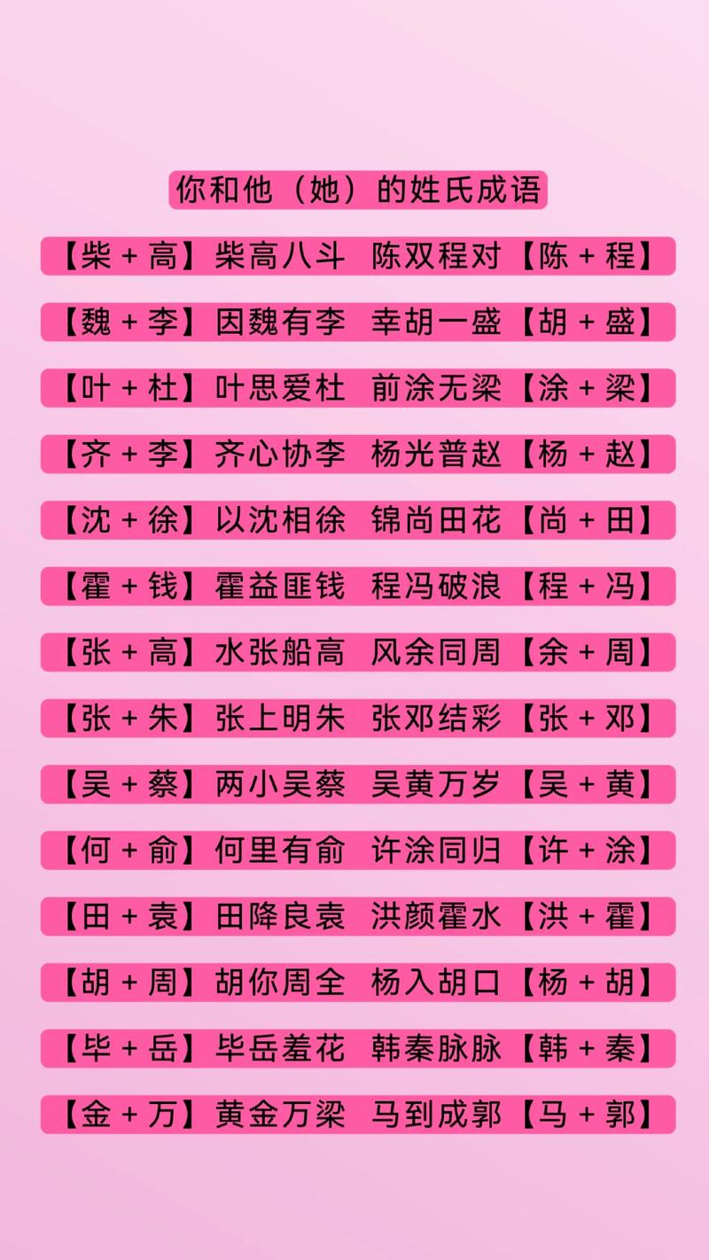 朝梁暮陳的解釋_近義詞_反義詞-圖1