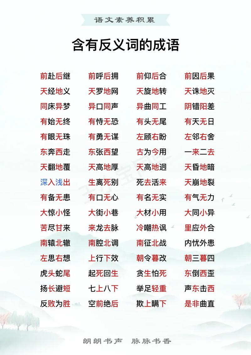 乾端坤倪的解釋_近義詞_反義詞-圖1