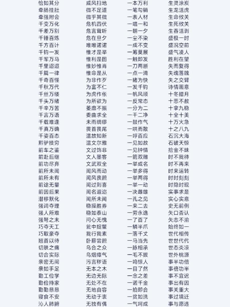 搜章摘句的解釋_近義詞_反義詞-圖1