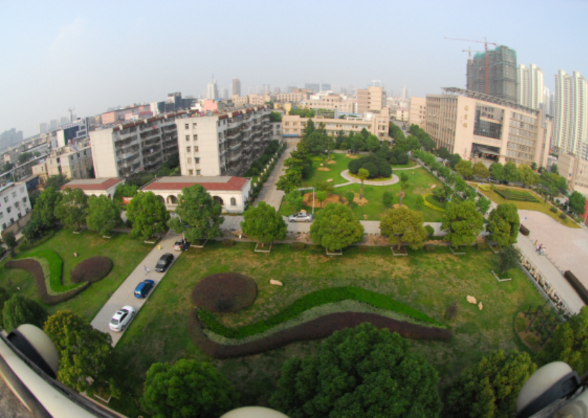2025年安徽單招失敗怎么辦？安徽工貿(mào)學(xué)院預(yù)科班招生政策詳解-圖1