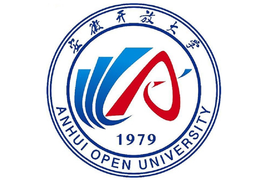 2025年安徽開放大學(xué)成人高考專升本招生簡章：專業(yè)與考試科目-圖1