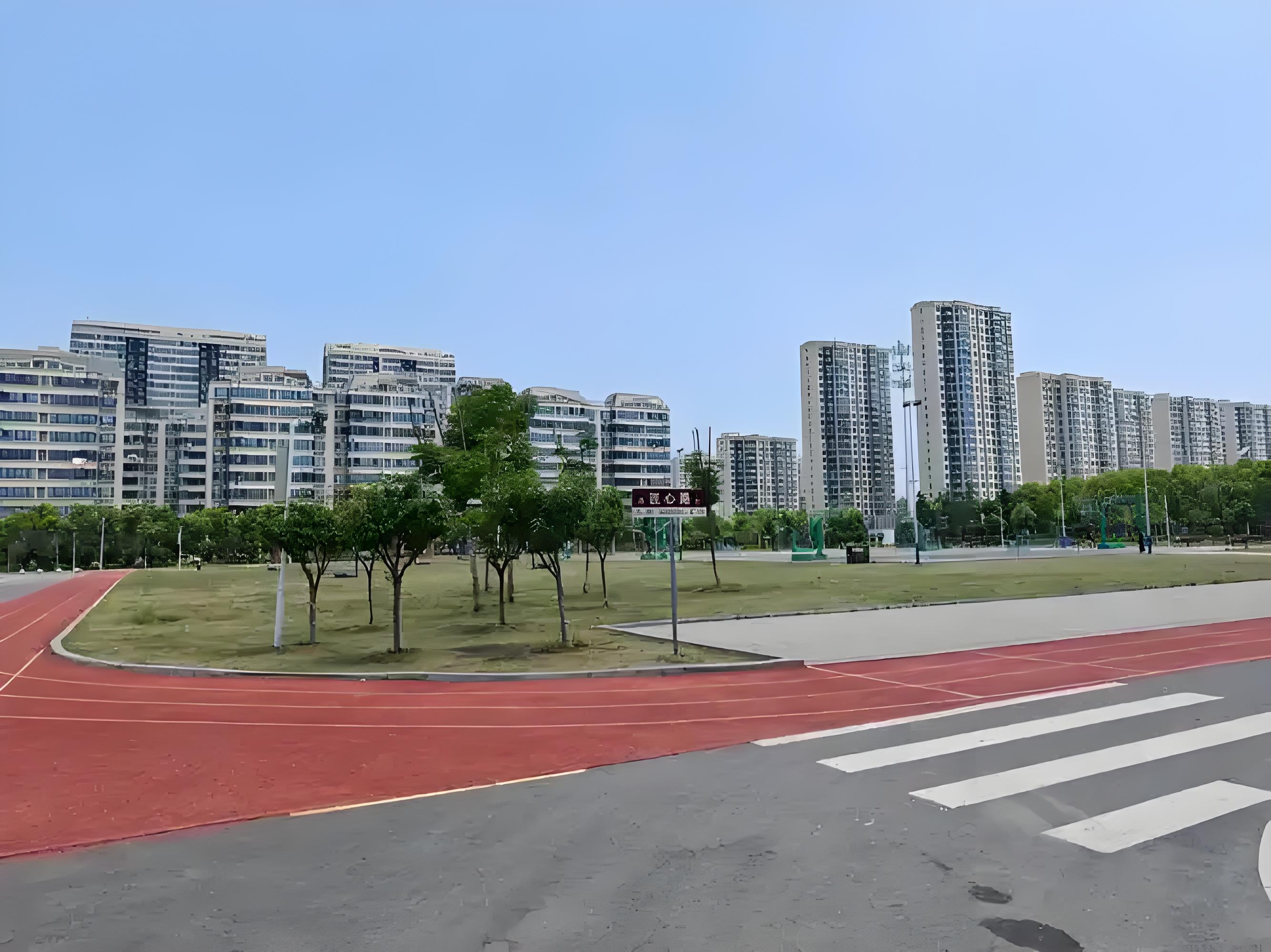 2025安徽初三落榜怎么辦？建工技師學院助你起航-圖1