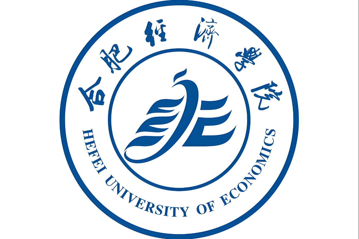 2025年安徽省合肥經(jīng)濟(jì)學(xué)院成考專升本報(bào)名全攻略-圖1