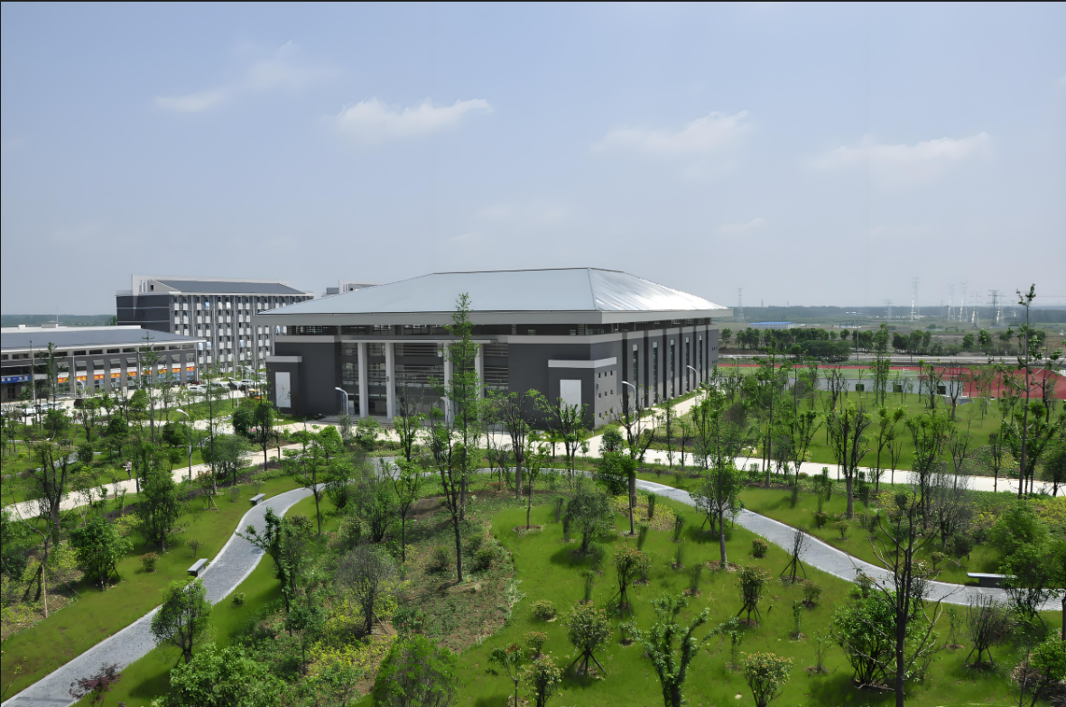 2025年安徽省合肥經(jīng)濟(jì)學(xué)院成考專升本報(bào)名全攻略-圖2