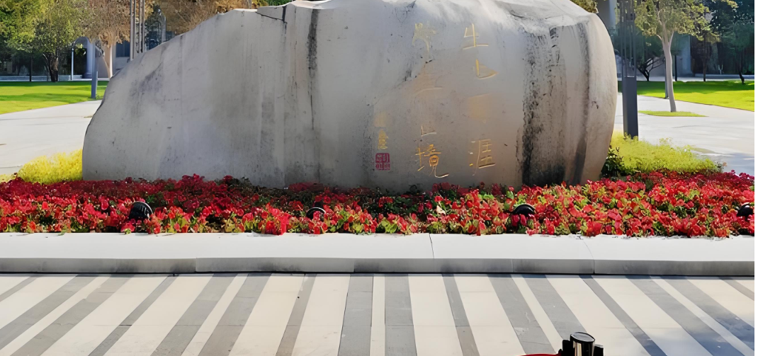 《2025安徽普高落榜后怎么辦？公辦預科班成升學新選擇，這些優勢要知道》-圖1