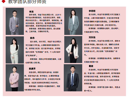 2025年安徽初三生低分考不上高中的升學道路有哪些？——合肥工貿高級技工學院（學生低分進，高分出，高考達本科率高！）-圖2