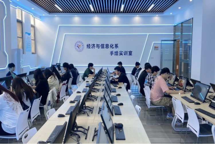 合肥技師學院2025招生簡章｜公辦院校免學費｜初中起點-圖1