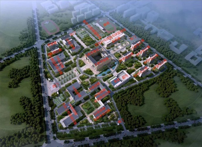 考不上高中怎么辦？合肥技師學院2025招生｜免學費入學｜畢業推薦工作-圖3