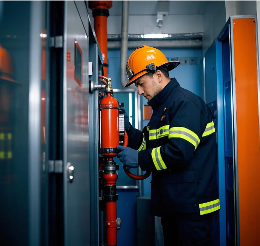 2025年蕪湖市電工大——中央電視廣播電視中等專業學校（線上靈活學+國家承認學歷+職業資格直通）-圖3