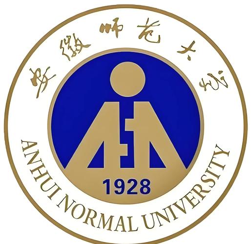 2025年安徽自考本科與統(tǒng)招本科的區(qū)別與聯(lián)系？安徽自考本科適宜人群？漢語(yǔ)言文學(xué)專(zhuān)業(yè)安徽師范大學(xué)報(bào)考要求！-圖1