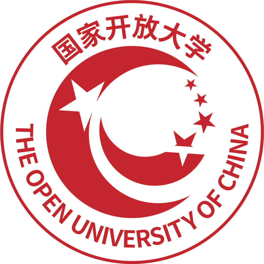  安徽專升本政策紅利：退役軍人免試通道+國家開放大學報名流程圖解（含跨省考試方案）-圖1