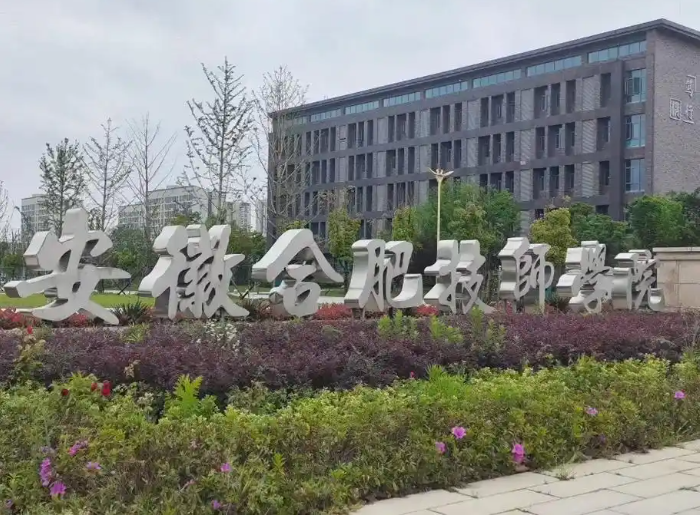 未命名-圖1